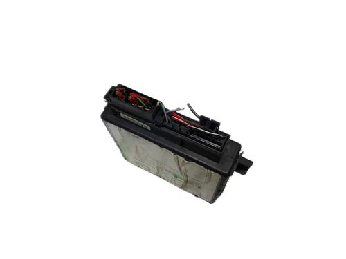Electronic module OPEL VECTRA B Estate (J96) 2.0 DTI 16V (F35) | BP29779509M83 