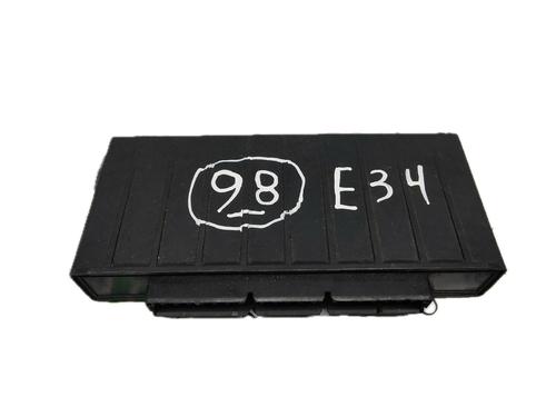 Used Other BMW 5 (E34) [1987-1995]  29779510