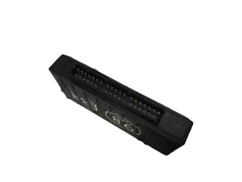 Electronic module BMW 5 (E34)  | BP29779510M83 