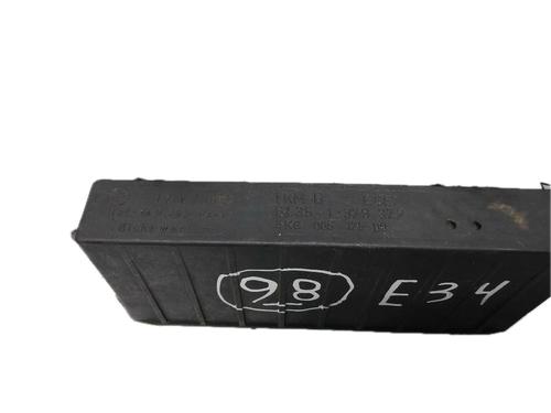 Electronic module BMW 5 (E34)  | BP29779510M83 