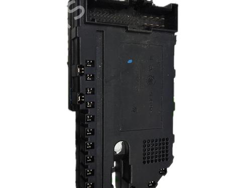 Electronic module OPEL ASTRA G Estate Van (F70) 1.4 (F70) | BP29779512M83