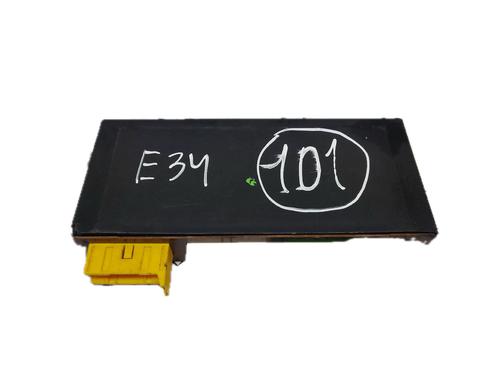 Electronic module BMW 5 (E34) 520 i | BP29779513M83 