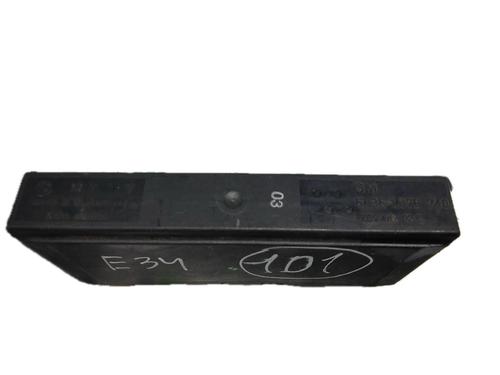 Electronic module BMW 5 (E34) 520 i | BP29779513M83 