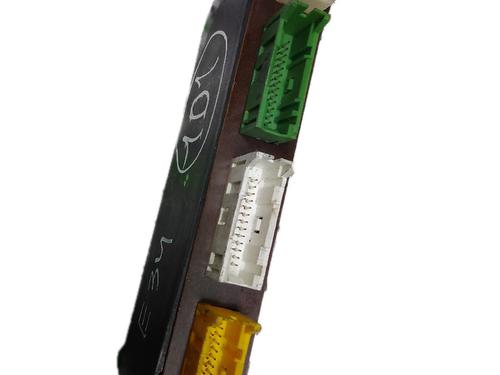 Electronic module BMW 5 (E34) 520 i | BP29779513M83 