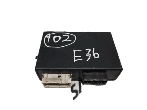 Elektronisk modul BMW 3 (E36) 318 i (113 hp) 29779514