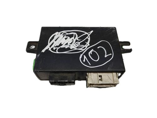 Elektronisk modul BMW 3 (E36) 318 i | BP29779514M83