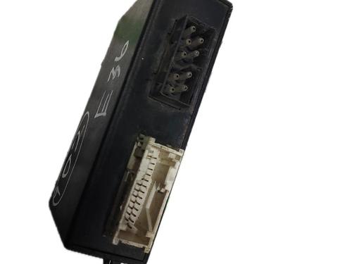 Elektronisk modul BMW 3 (E36) 318 i | BP29779514M83