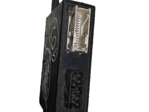 Elektronisk modul BMW 3 (E36) 318 i | BP29779514M83