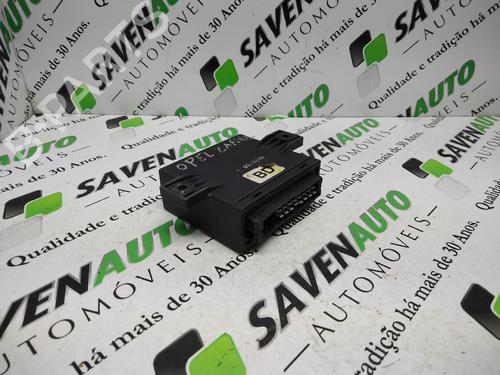 Electronic module OPEL ZAFIRA A MPV (T98) 2.0 DTI 16V (F75) | BP29779516M83