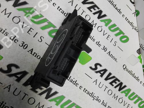 Electronic module PEUGEOT 307 Break (3E) 1.6 HDi 110 | BP29779517M83