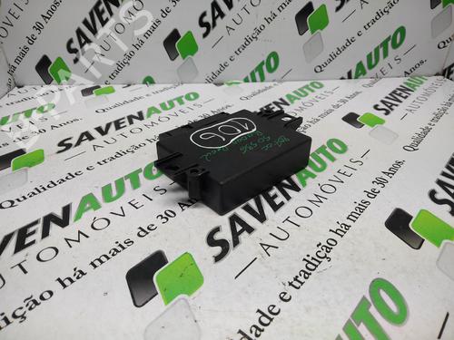 Electronic module PEUGEOT 307 Break (3E) 1.6 HDi 110 | BP29779517M83