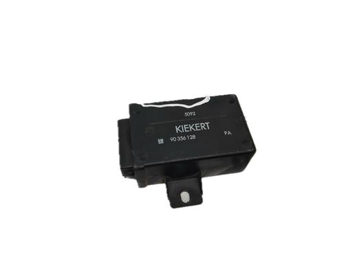 Electronic module OPEL ASTRA F Saloon (T92) 1.4 i (F19, M19) | BP29779519M83