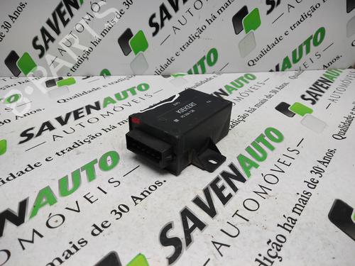 Electronic module OPEL ASTRA F Saloon (T92) 1.4 i (F19, M19) | BP29779519M83