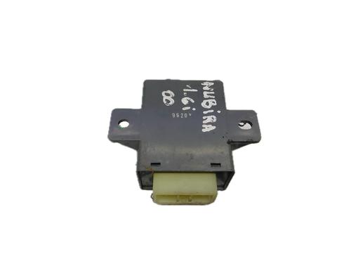 Electronic module CHEVROLET NUBIRA Estate 1.6 | BP29779520M83 