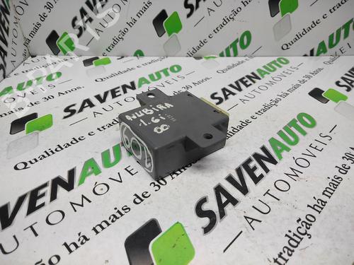 Electronic module CHEVROLET NUBIRA Estate 1.6 | BP29779520M83 