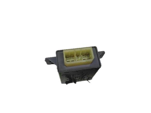 Electronic module CHEVROLET NUBIRA Estate 1.6 | BP29779520M83 