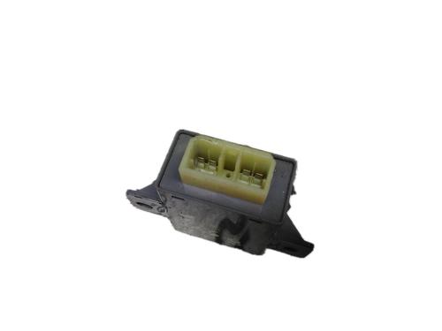 Electronic module CHEVROLET NUBIRA Estate 1.6 | BP29779520M83 