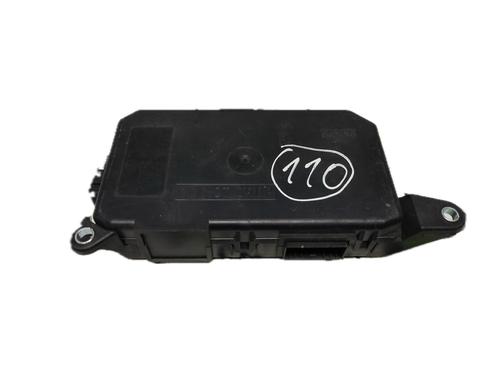 Used Other FIAT IDEA (350_) 1.9 JTD (101 hp) 29779521