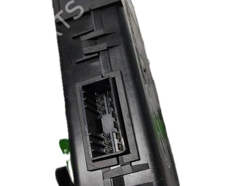 Electronic module FIAT IDEA (350_) 1.9 JTD | BP29779521M83 