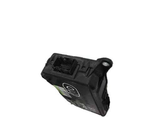 Electronic module FIAT IDEA (350_) 1.9 JTD | BP29779521M83 