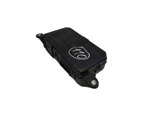 Electronic module FIAT IDEA (350_) 1.9 JTD | BP29779521M83 