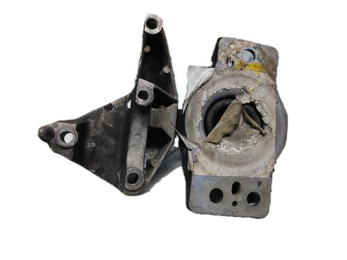 Motorophæng RENAULT MEGANE II (BM0/1_, CM0/1_) 1.5 dCi (BM16, CM16) (103 hp) 29779522
