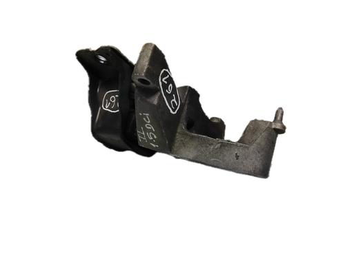 Motorophæng RENAULT MEGANE II (BM0/1_, CM0/1_) 1.5 dCi (BM16, CM16) | BP29779522M89 