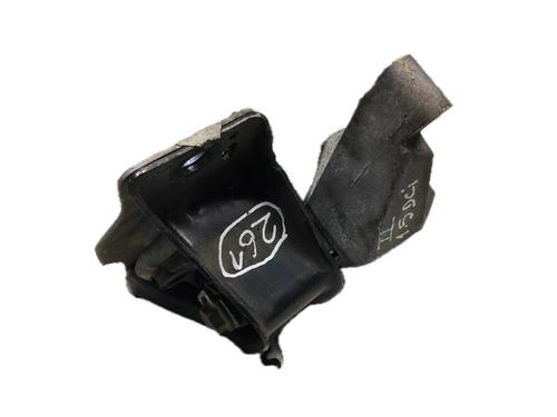 Motorophæng RENAULT MEGANE II (BM0/1_, CM0/1_) 1.5 dCi (BM16, CM16) | BP29779522M89 