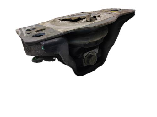 Motorophæng RENAULT MEGANE II (BM0/1_, CM0/1_) 1.5 dCi (BM16, CM16) | BP29779522M89 
