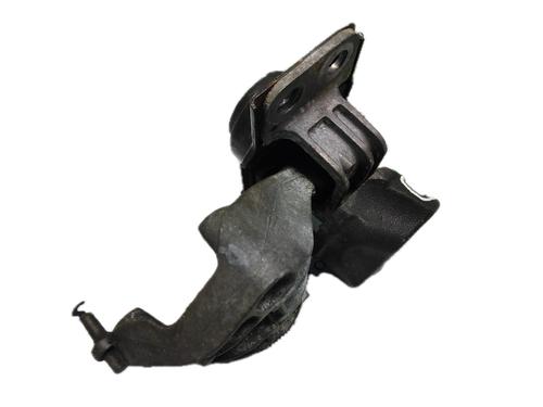 Motorophæng RENAULT SCÉNIC II (JM0/1_) 1.5 dCi (JM0F) | BP29779523M89 