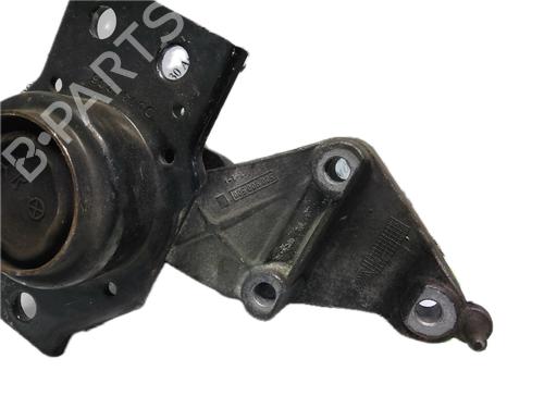 Motorophæng RENAULT SCÉNIC II (JM0/1_) 1.5 dCi (JM0F) | BP29779523M89 
