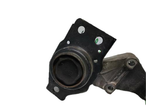 Motorophæng RENAULT SCÉNIC II (JM0/1_) 1.5 dCi (JM0F) | BP29779523M89 