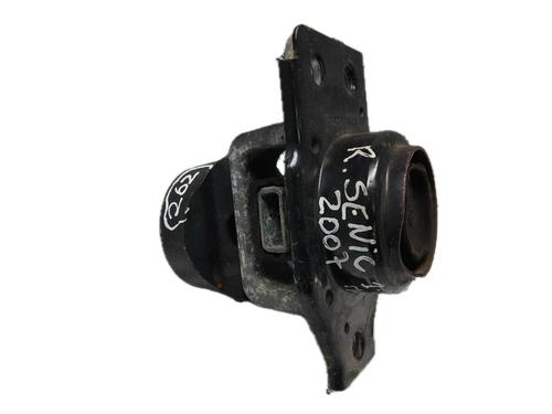 Motorophæng RENAULT SCÉNIC II (JM0/1_) 1.5 dCi (JM0F) | BP29779523M89 
