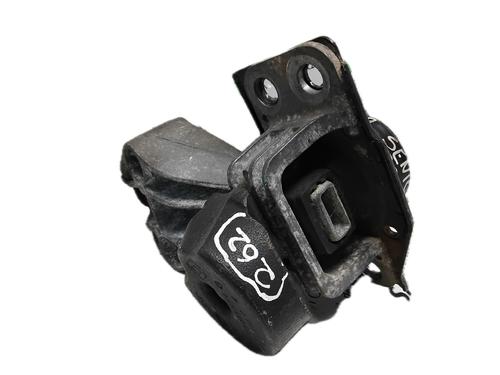 Motorophæng RENAULT SCÉNIC II (JM0/1_) 1.5 dCi (JM0F) | BP29779523M89 