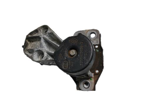 Motorophæng RENAULT SCÉNIC II (JM0/1_) 1.5 dCi (JM0F) | BP29779523M89 