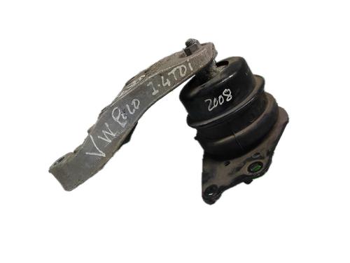 Motorophæng VW POLO IV (9N_, 9A_) 1.4 TDI (75 hp) 29779525
