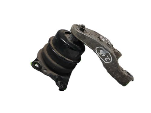 Motorophæng VW POLO IV (9N_, 9A_) 1.4 TDI | BP29779525M89 