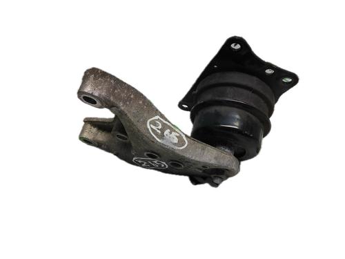 Motorophæng VW POLO IV (9N_, 9A_) 1.4 TDI | BP29779525M89 