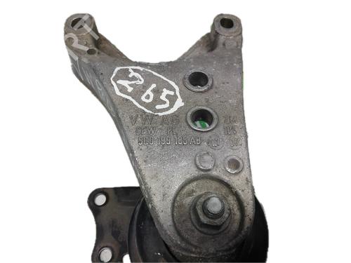 Motorophæng VW POLO IV (9N_, 9A_) 1.4 TDI | BP29779525M89 
