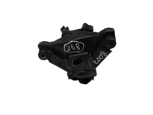 Motorophæng VW POLO IV (9N_, 9A_) 1.4 TDI (75 hp) 29779527