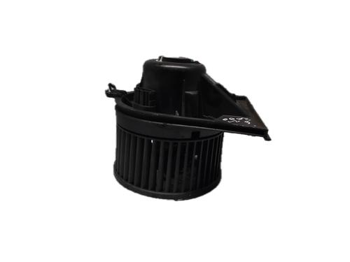 Used Heater blower motor VW POLO (6N2) 1.4 TDI (75 hp) 29779528