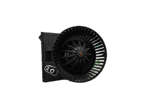 Heater blower motor VW POLO (6N2) 1.4 TDI | BP29779528M62 