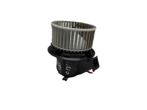Varmeblæser SMART FORFOUR Hatchback (453) 1.0 (453.041) | BP29779529M62 
