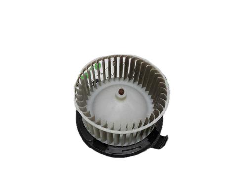 Varmeblæser SMART FORFOUR Hatchback (453) 1.0 (453.041) | BP29779529M62 