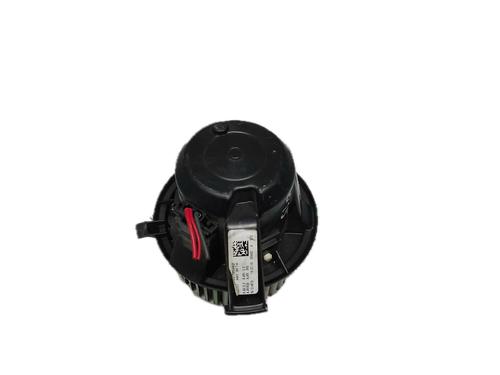 Varmeblæser SMART FORFOUR Hatchback (453) 1.0 (453.041) | BP29779529M62 