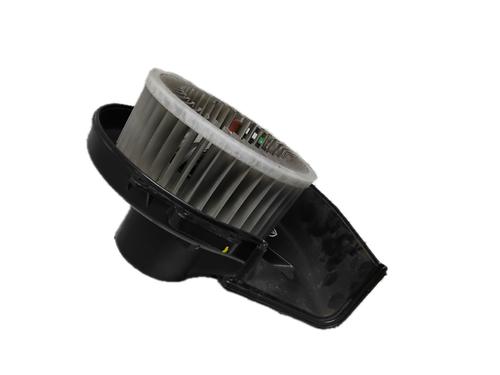 Heater blower motor SKODA FABIA III (NJ3) 1.4 TDI | BP29779530M62 