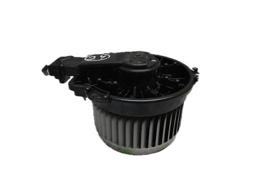 Varmeblæser SUZUKI VITARA (LY) 1.6 (116 hp) 29779532