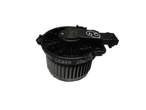 Varmeblæser SUZUKI VITARA (LY) 1.6 | BP29779532M62