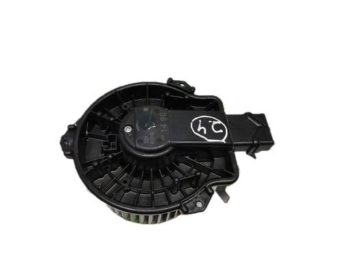 Varmeblæser SUZUKI VITARA (LY) 1.6 | BP29779532M62