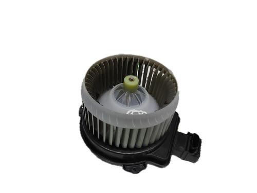 Varmeblæser SUZUKI VITARA (LY) 1.6 | BP29779532M62